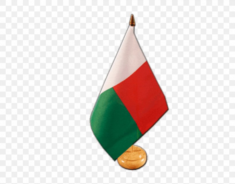 Flag Of Madagascar Catholic University Of Madagascar Malagasy Language, PNG, 1500x1177px, Madagascar, Christmas Ornament, Fanion, Flag, Flag Of Italy Download Free