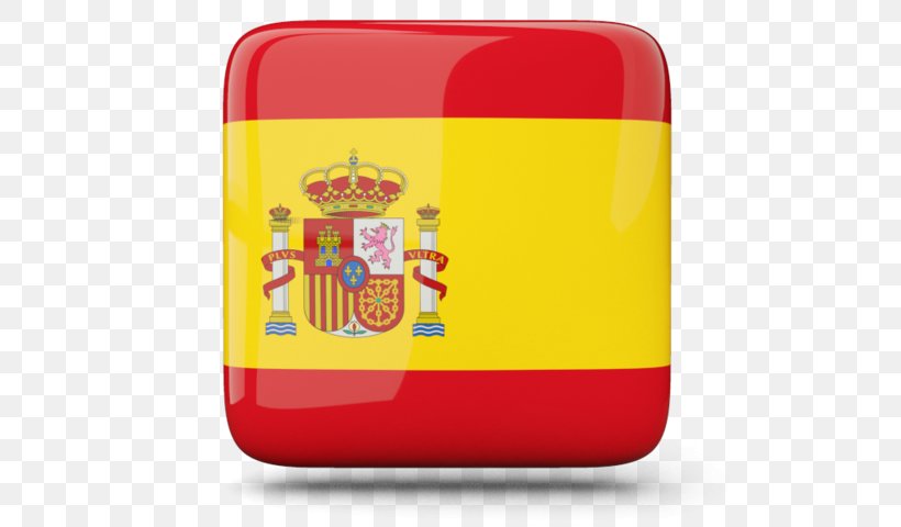 Flag Of Spain European Union National Flag, PNG, 640x480px, Spain, Barei, Christmas Decoration, Christmas Ornament, English Download Free