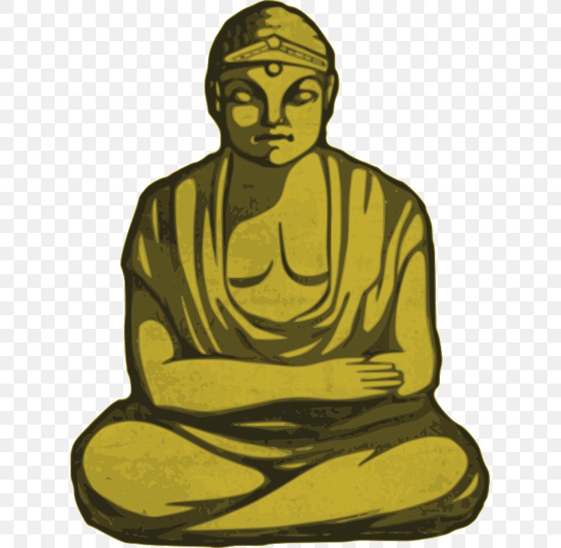 Gautama Buddha Buddhism Clip Art, PNG, 613x800px, Gautama Buddha, Bhikkhu, Budai, Buddha Images In Thailand, Buddhahood Download Free