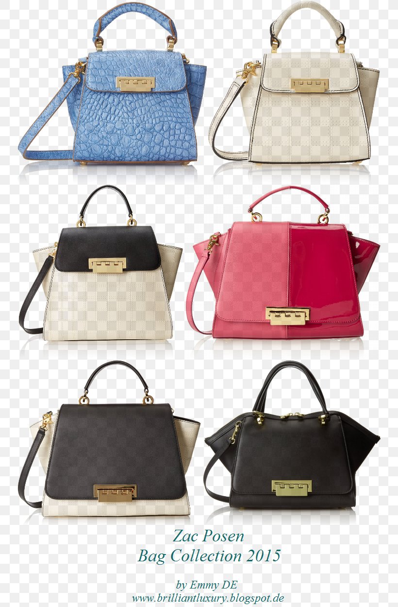 Handbag Chanel Bag Collection Satchel, PNG, 750x1249px, Handbag, Bag, Brand, Chanel, Designer Download Free