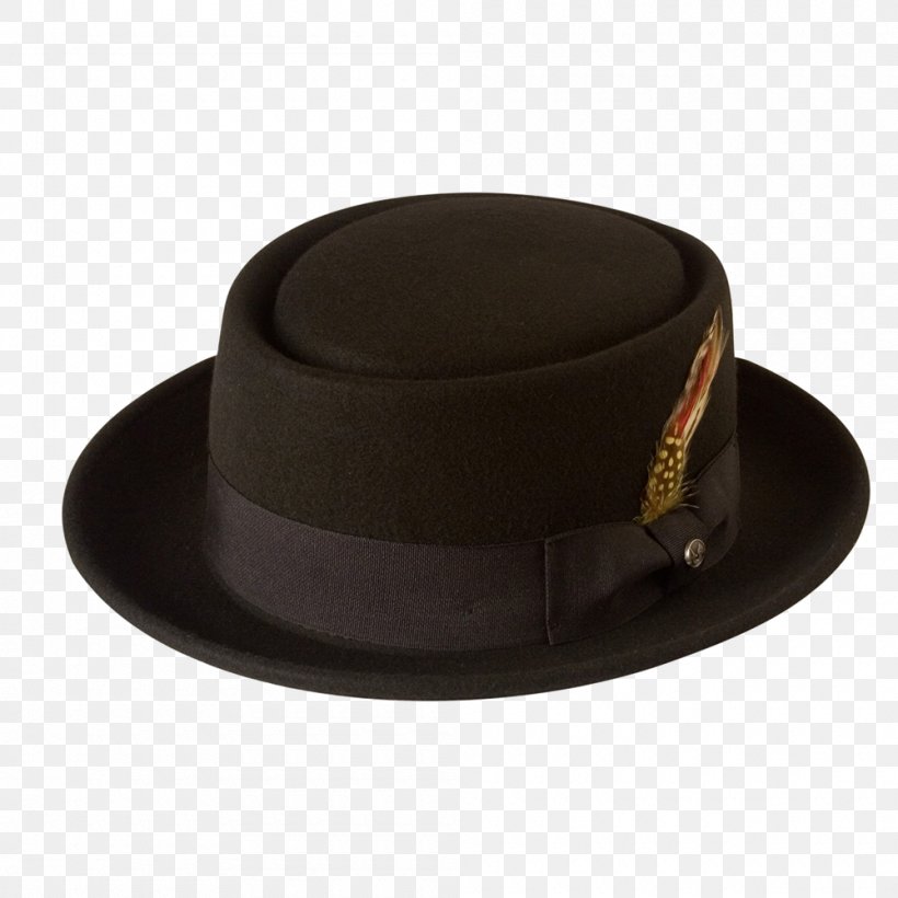 Hat Fedora Felt Wool Headgear, PNG, 1000x1000px, Hat, Bowler Hat, Cap, Clothing, Cowboy Hat Download Free