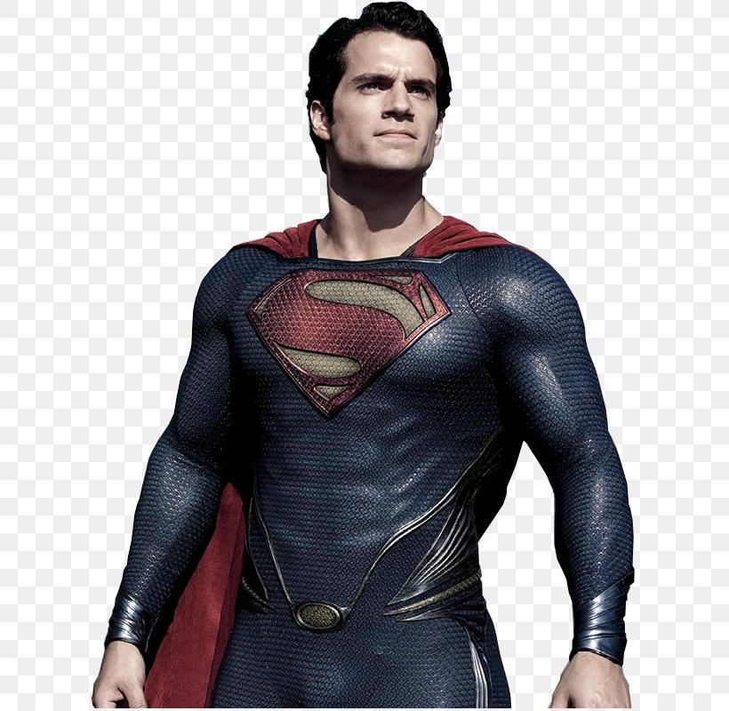 Henry Cavill Man Of Steel Superman Clark Kent Lois Lane, PNG, 626x800px, Henry Cavill, Batman V Superman Dawn Of Justice, Clark Kent, Fictional Character, General Zod Download Free