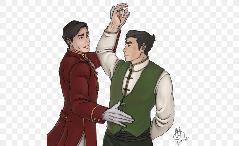 zuko and sokka yaoi