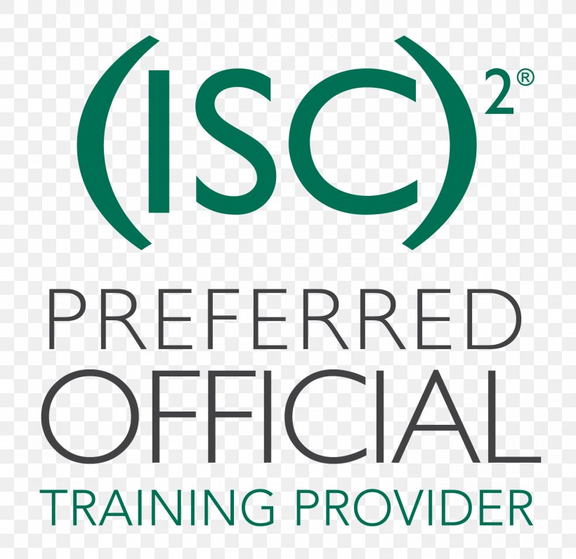(ISC)² Computer Security Certified Information Systems Security Professional Information Security Cryptography, PNG, 1475x1433px, Computer Security, Area, Authorization, Brand, Business Download Free
