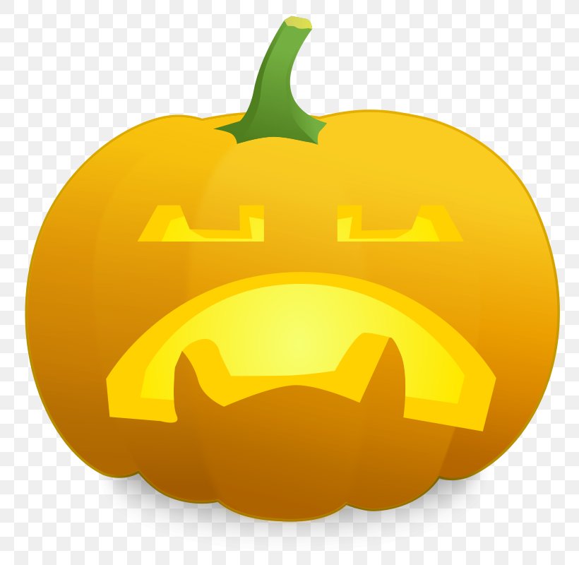 Jack-o'-lantern Halloween Clip Art, PNG, 800x800px, Jacko Lantern, Calabaza, Candle, Carving, Cucurbita Download Free