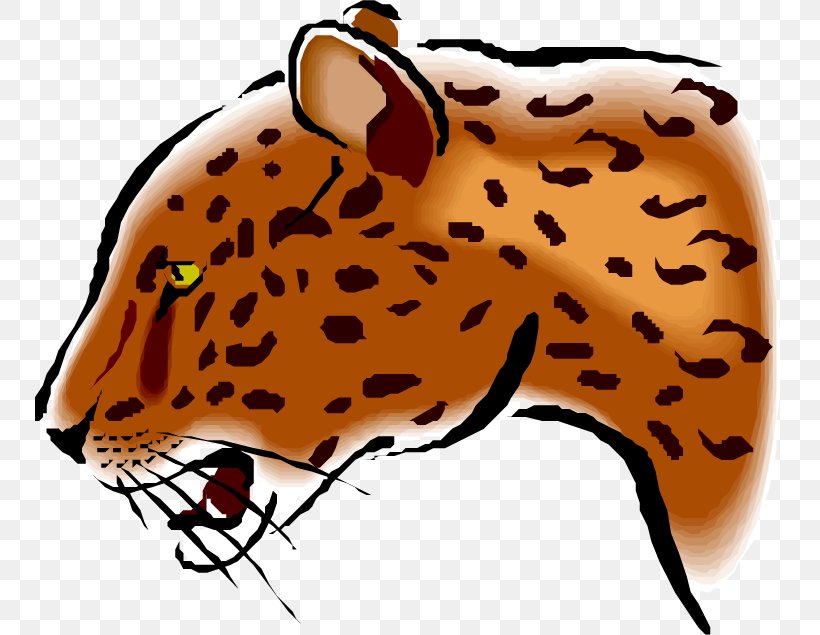 Jaguar E-Type Felidae Clip Art, PNG, 750x635px, Jaguar, Big Cat, Big Cats, Blog, Carnivoran Download Free