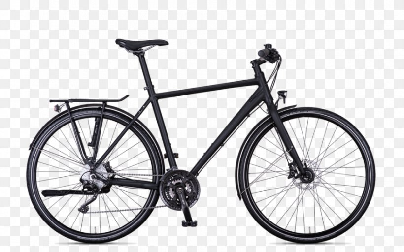 Jamis Bicycles Hybrid Bicycle Bicycle Shop Cycling, PNG, 900x562px, Bicycle, Bicycle Accessory, Bicycle Drivetrain Part, Bicycle Frame, Bicycle Frames Download Free