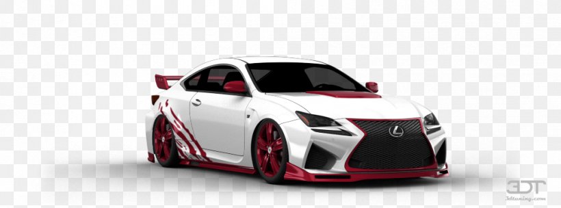 Lexus IS Mid-size Car Compact Car Sports Car, PNG, 1004x373px, Lexus Is, Auto Part, Automotive Design, Automotive Exterior, Automotive Lighting Download Free