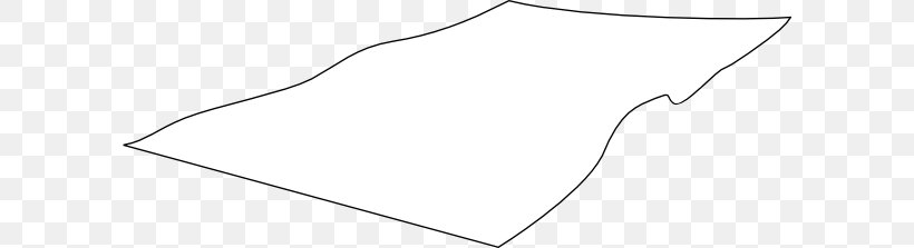 Line Angle Point Shoe, PNG, 600x223px, Point, Area, Clothing, Line Art, Material Download Free