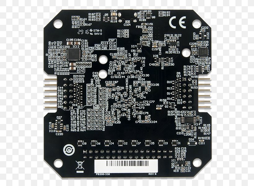 Microcontroller Logic Analyzer Electronic Engineering Electronics Digital Data, PNG, 608x600px, Microcontroller, Circuit Component, Computer, Computer Component, Computer Hardware Download Free