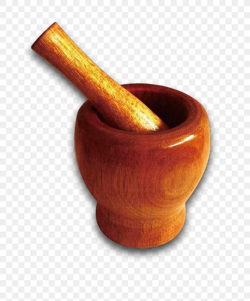 Mortar And Pestle Kitchen Suribachi, PNG, 672x988px, Mortar And Pestle, Brick And Mortar, Kitchen, Kitchen Utensil, Kitchenware Download Free