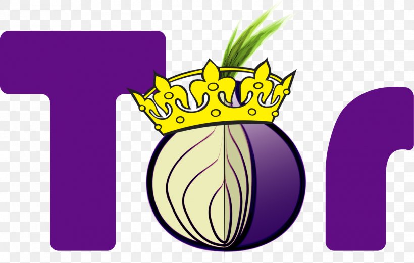.onion Tor Onion Routing The Hidden Wiki Computer Software, PNG, 1446x920px, Onion, Anonymous Web Browsing, Bitcoin, Brand, Computer Network Download Free