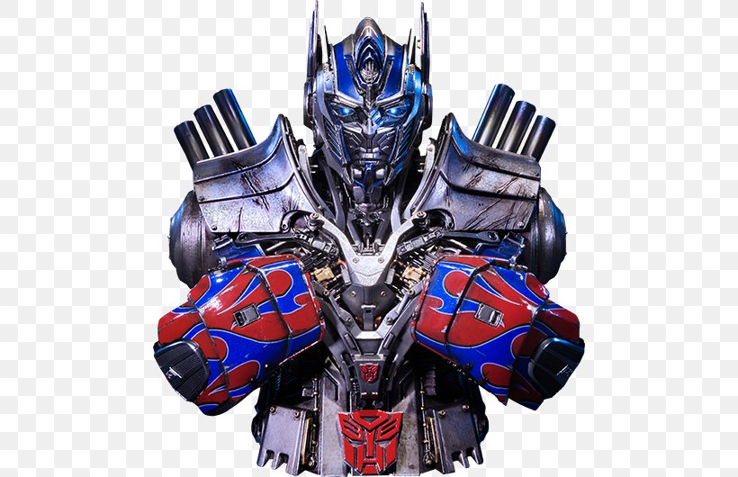 Optimus Prime Starscream Galvatron Transformers, PNG, 480x530px, Optimus Prime, Action Figure, Autobot, Bumblebee, Bust Download Free