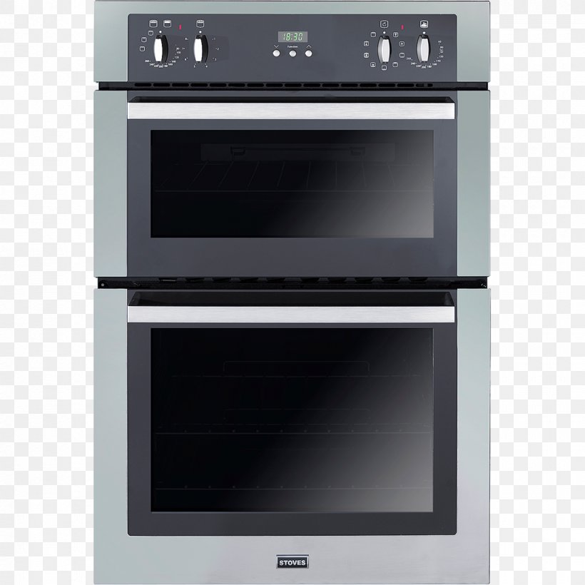 Oven Gas Stove Cooking Ranges Stoves SGB700PS, PNG, 1200x1200px, Oven, Beko, Cooker, Cooking Ranges, Gas Download Free