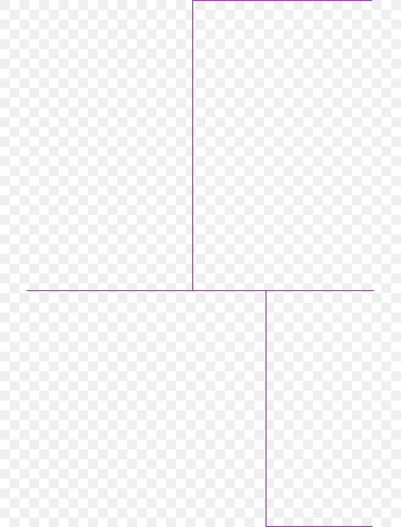 Paper Line Angle, PNG, 712x1079px, Paper, Area, Magenta, Pink, Pink M Download Free