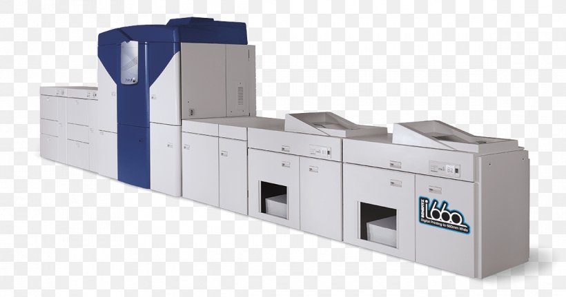 Paper Xerox Digital Printing Printer, PNG, 1170x615px, Paper, Canon, Continua Ltd, Digital Printing, Docutech Download Free