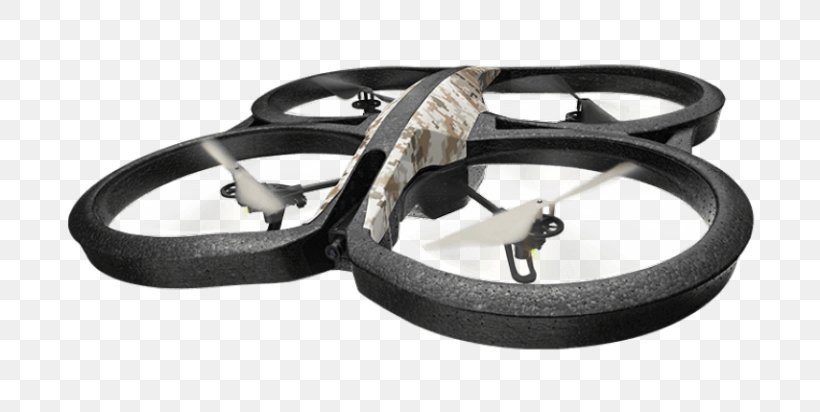 Parrot AR.Drone 2.0 Unmanned Aerial Vehicle Smartphone, PNG, 768x412px, Parrot Ardrone, Android, Automotive Tire, Automotive Wheel System, Geolocation Download Free