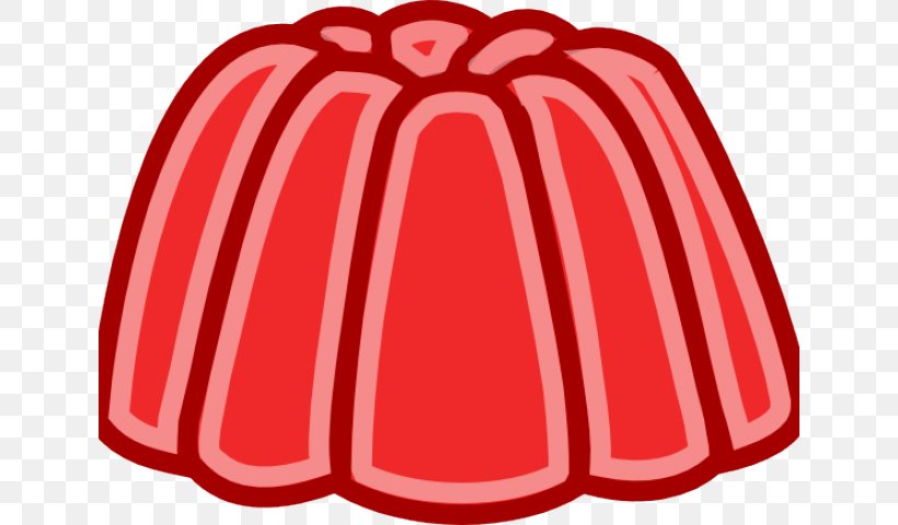 Peanut Butter And Jelly Sandwich Clip Art Jam Gelatin Dessert Illustration, PNG, 640x480px, Peanut Butter And Jelly Sandwich, Cap, Gelatin Dessert, Hat, Headgear Download Free