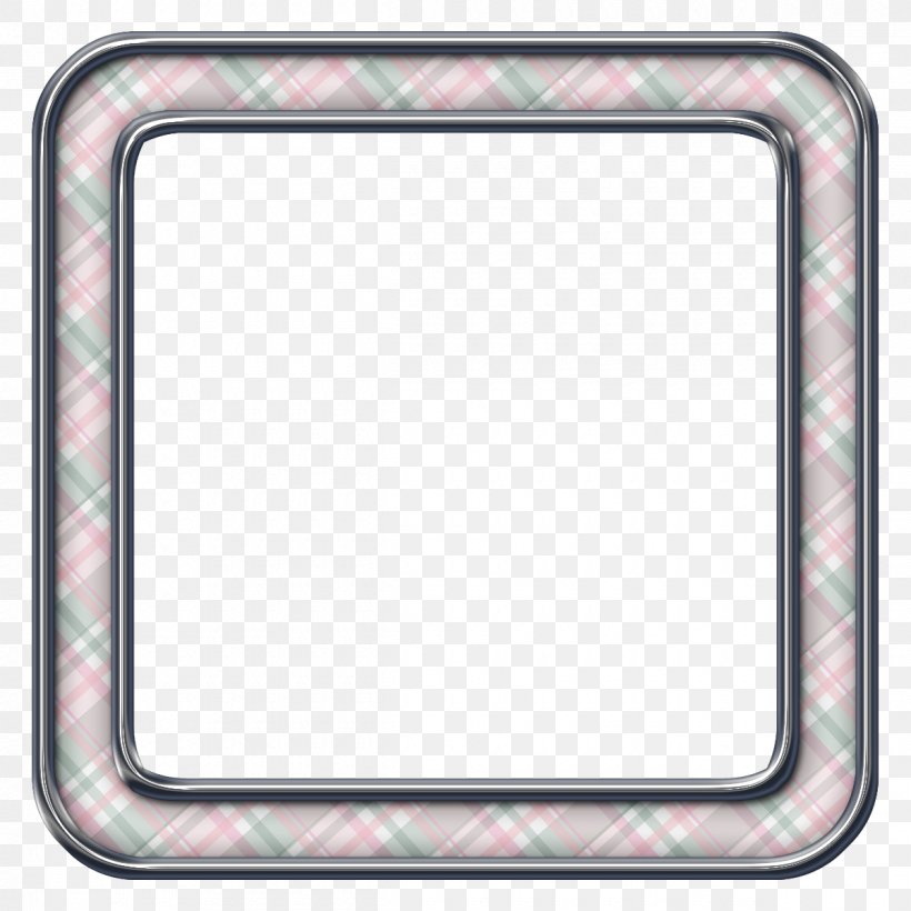 Picture Frames Digital Scrapbooking Free Element Product Sample, PNG, 1200x1200px, Picture Frames, Chemical Element, Coupon, Digital Scrapbooking, Framing Download Free