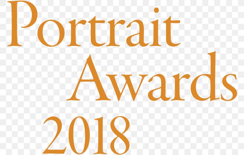 Portrait LensCulture Award Logo 0, PNG, 774x520px, 2018, Portrait, Area, Award, Brand Download Free