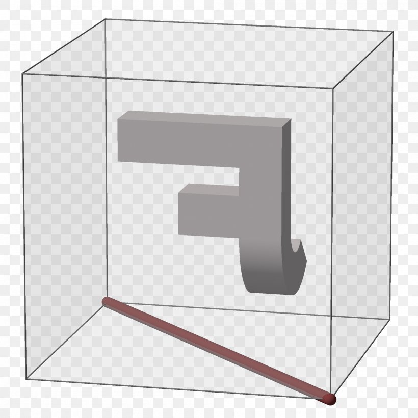 Rectangle Square, PNG, 2000x2000px, Rectangle, Furniture, Meter, Number, Square Meter Download Free