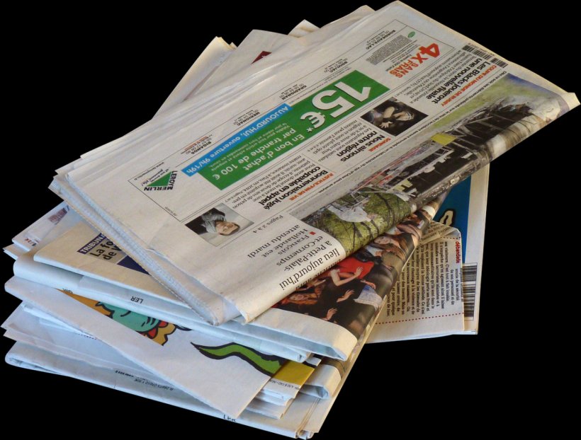 Recycling Paper Insert Publication Waste, PNG, 1200x911px, Recycling, Advertising, Insert, Magazine, Newspaper Download Free