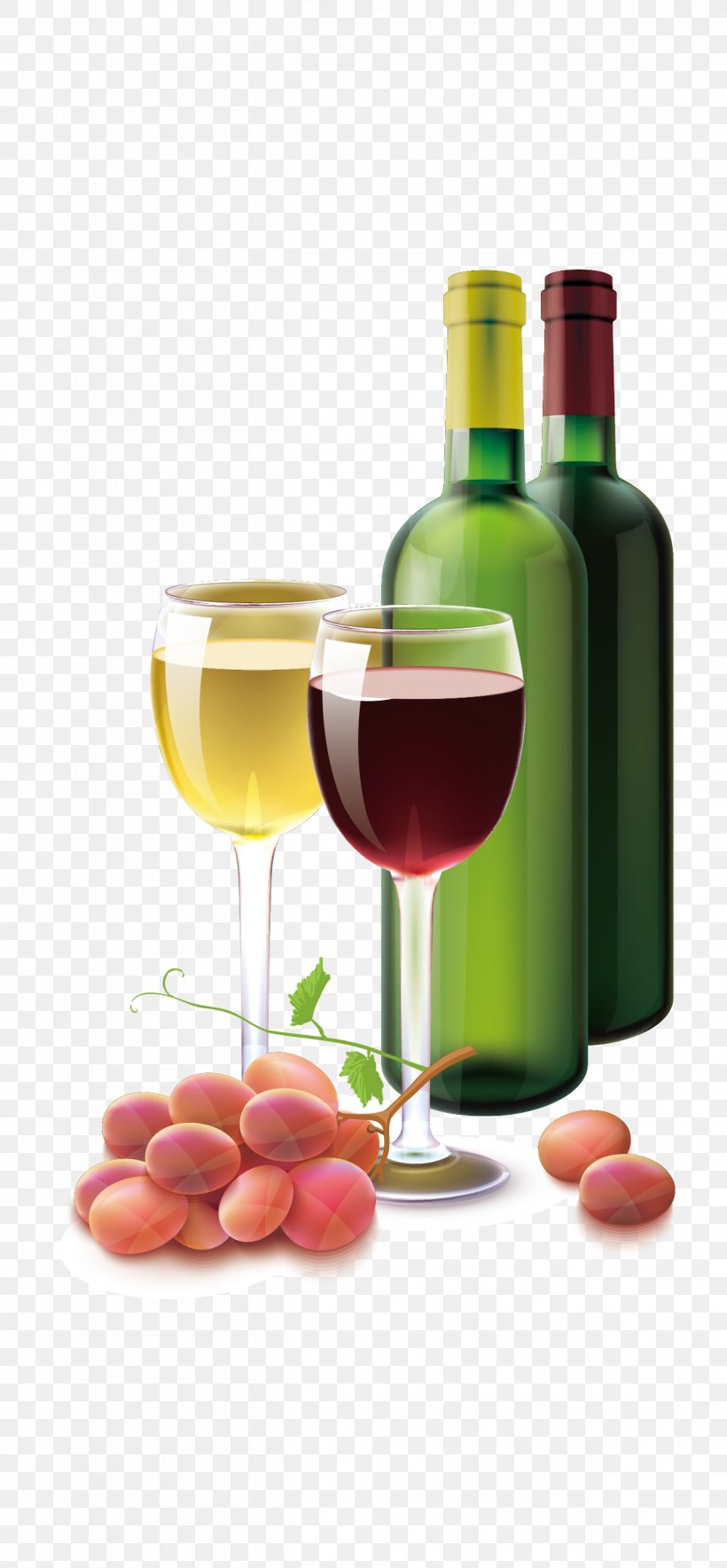 Red Wine White Wine Wine Cocktail Wine Glass, PNG, 1261x2719px, Red Wine, Barware, Bottle, Cocktail Glass, Cup Download Free