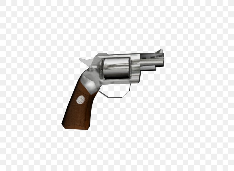 Revolver Trigger Firearm Ranged Weapon Gun Barrel, PNG, 800x600px, Revolver, Firearm, Gun, Gun Accessory, Gun Barrel Download Free