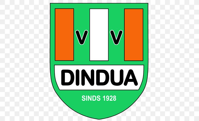 S.R. DINDUA Logo VV De Blokkers Brand Font, PNG, 500x500px, Logo, Area, Brand, Enkhuizen, Green Download Free