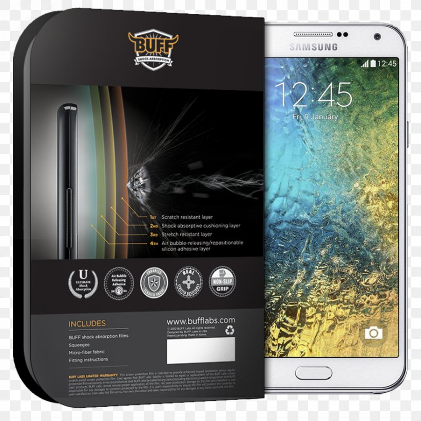 Samsung Galaxy E7 Samsung Galaxy E5 Duos Samsung Galaxy J7, PNG, 880x880px, Samsung Galaxy E7, Amoled, Android, Brand, Central Processing Unit Download Free