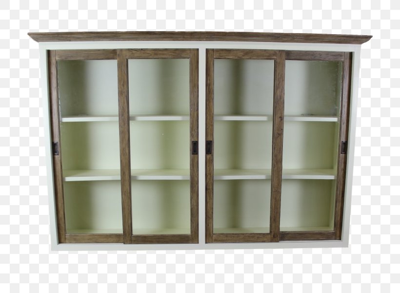 Shelf Armoires & Wardrobes Bookcase Sliding Door Window, PNG, 779x600px, Shelf, Armoires Wardrobes, Bookcase, Buffets Sideboards, Cupboard Download Free
