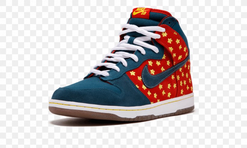 Skate Shoe Sneakers Basketball Shoe, PNG, 1000x600px, Skate Shoe, Athletic Shoe, Basketball, Basketball Shoe, Brand Download Free