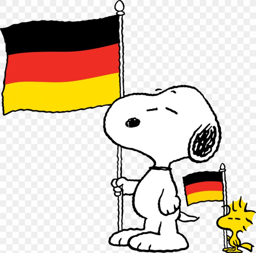 Snoopy Charlie Brown Woodstock Peanuts, PNG, 900x887px, Snoopy, Area, Art, Artwork, Black And White Download Free