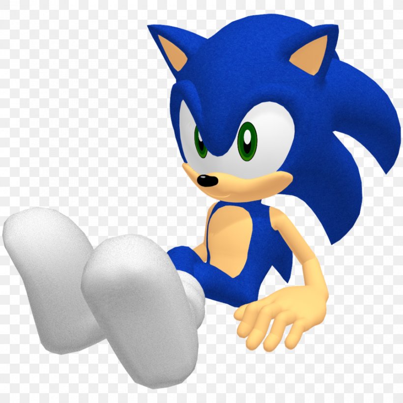 Sonic Chaos Sonic The Hedgehog 3 Sonic Runners Sonic Unleashed, PNG, 894x894px, Sonic Chaos, Carnivoran, Cartoon, Dog Like Mammal, Fictional Character Download Free