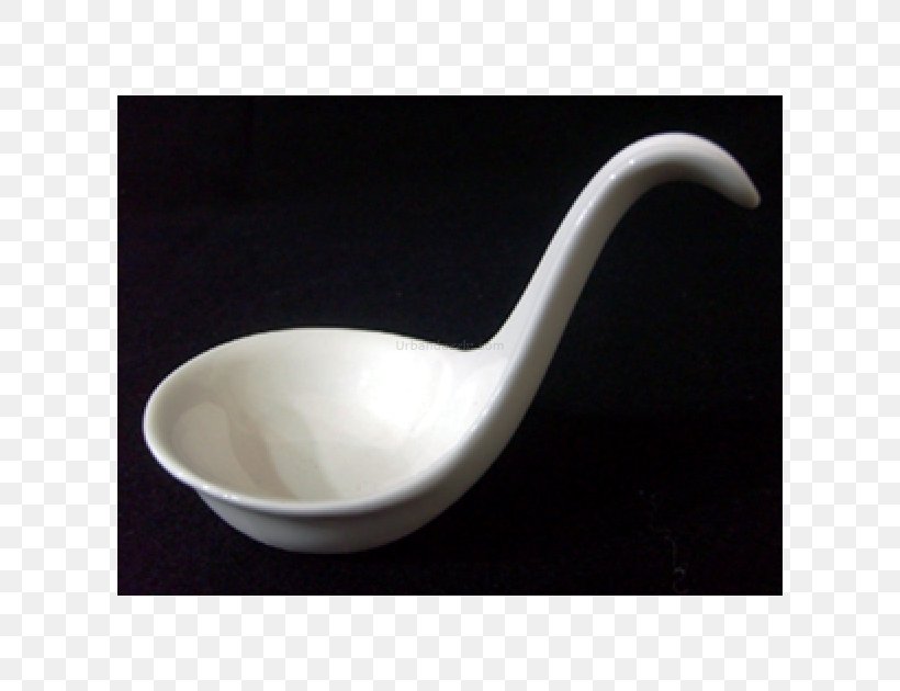 Soup Spoon Tableware Bowl Plate, PNG, 610x630px, Spoon, Bowl, Ceramic, Cutlery, Dessert Download Free