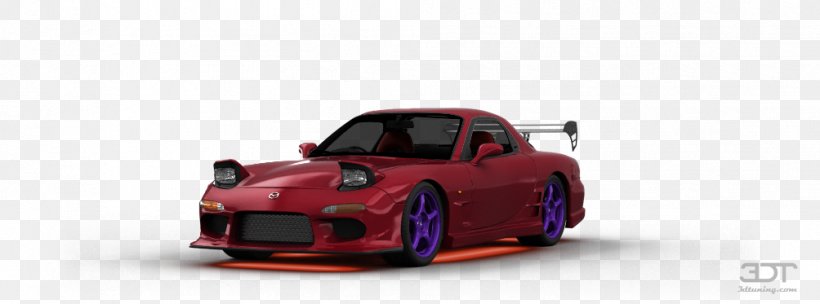 Sports Car Compact Car Model Car Automotive Design, PNG, 1004x373px, Sports Car, Automotive Design, Automotive Exterior, Automotive Lighting, Blue Download Free