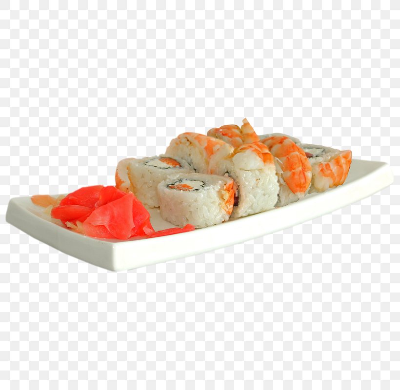 Sushi California Roll Brest Smoked Salmon Japanese Cuisine, PNG, 800x800px, Sushi, Appetizer, Asian Food, Brest, California Roll Download Free