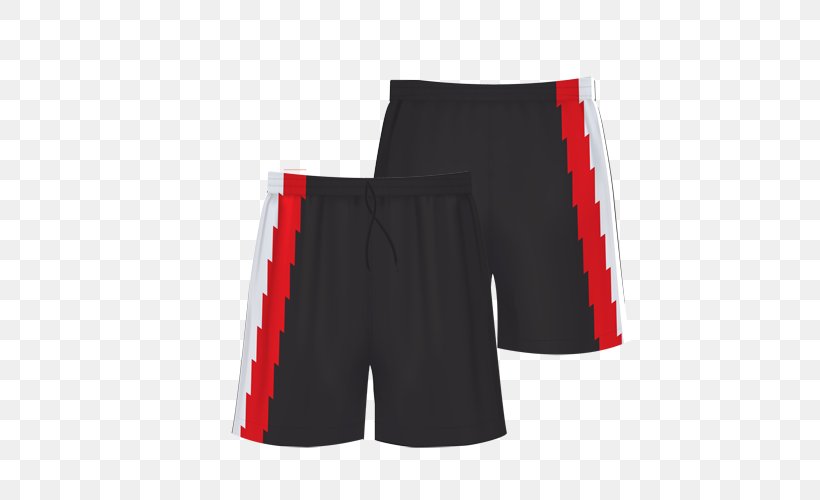 Swim Briefs Trunks Underpants, PNG, 500x500px, Swim Briefs, Active Shorts, Briefs, Red, Shorts Download Free