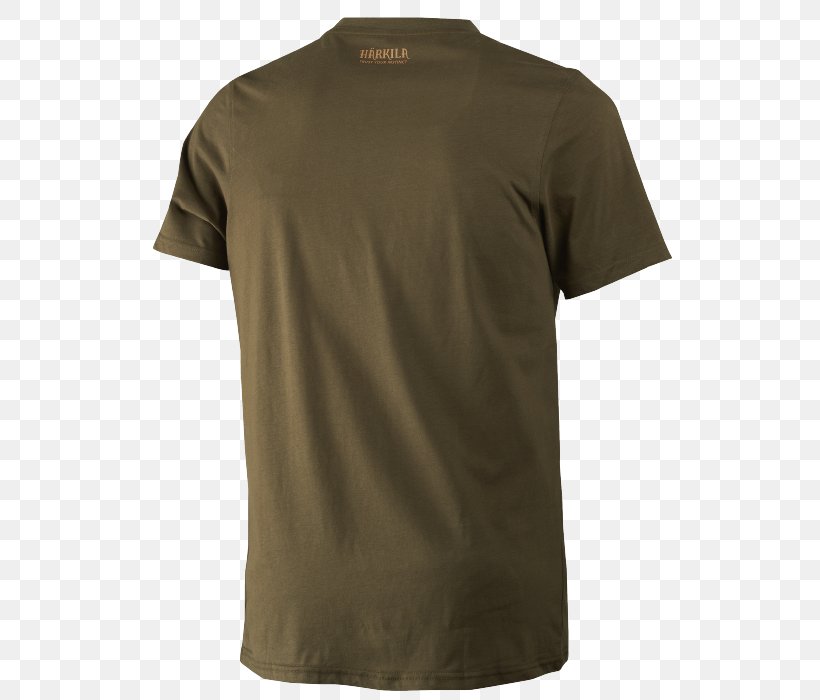 T-shirt Polo Shirt Cotton Top Sleeve, PNG, 564x700px, Tshirt, Active Shirt, Clothing, Cotton, Fox Racing Download Free