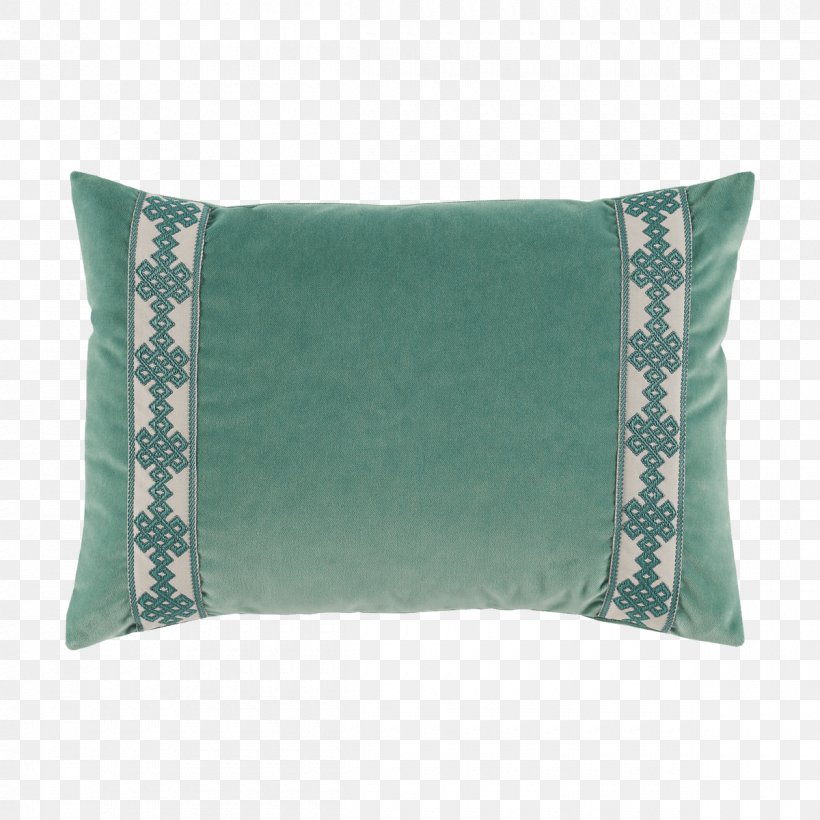 Throw Pillows Cushion Velvet Linen, PNG, 1200x1200px, Pillow, Applique, Cape, Color, Cushion Download Free