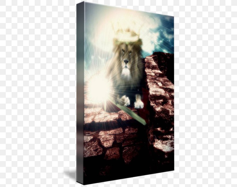 Tribe Of Judah Lion Of Judah Kingdom Of Judah Work Of Art, PNG, 397x650px, Tribe Of Judah, Art, Daughter, Fine Art, Freight Transport Download Free