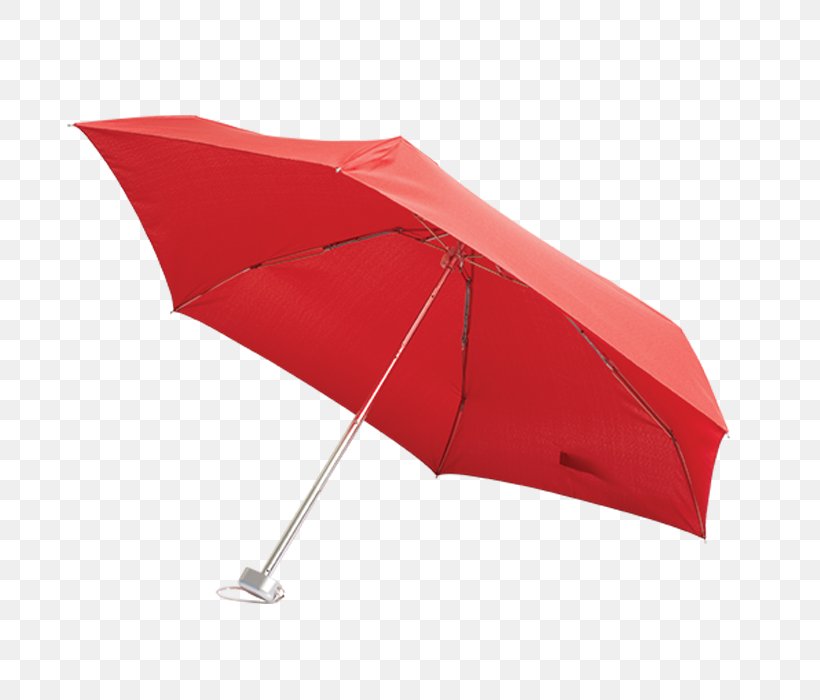 Umbrella Promotional Merchandise Red Logo Натяжна стеля, PNG, 700x700px, Umbrella, Blue, Brand, Ceiling, Fashion Accessory Download Free