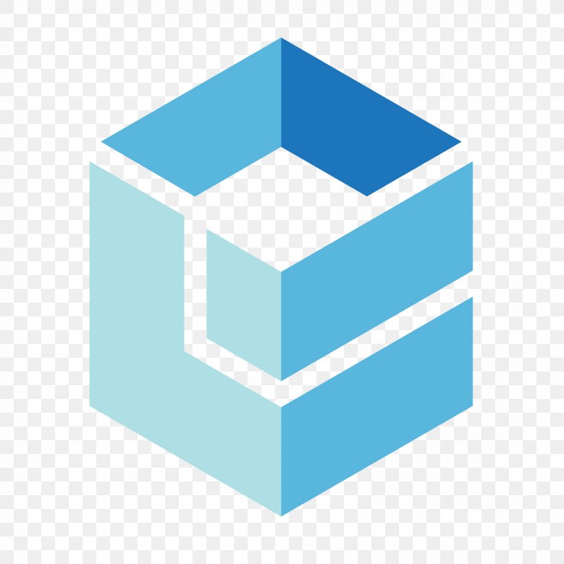 Vonage Business Plan Minecraft, PNG, 1667x1667px, Vonage, Aqua, Azure, Blue, Brand Download Free