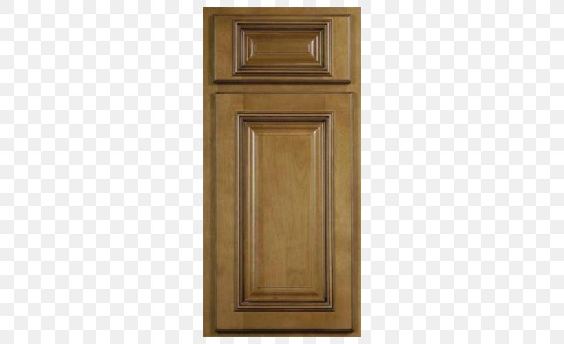 Wood Stain Hardwood Door Angle, PNG, 500x500px, Wood, Brown, Door, Hardwood, Minute Download Free