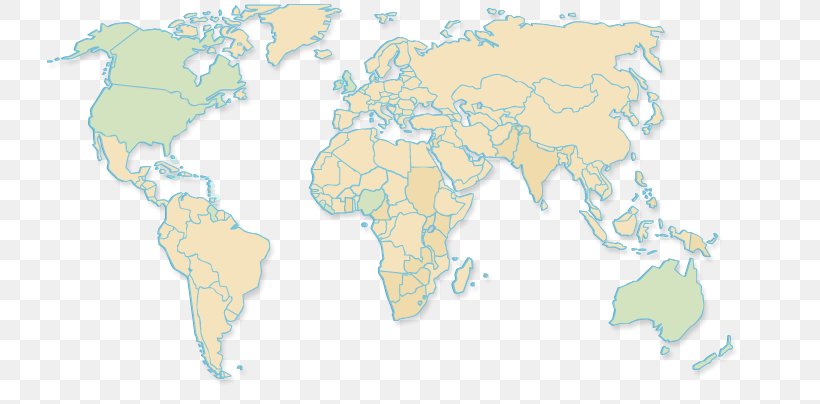 World Map Globe Flat Earth, PNG, 738x404px, World, Area, Blank Map, Early World Maps, Ecoregion Download Free