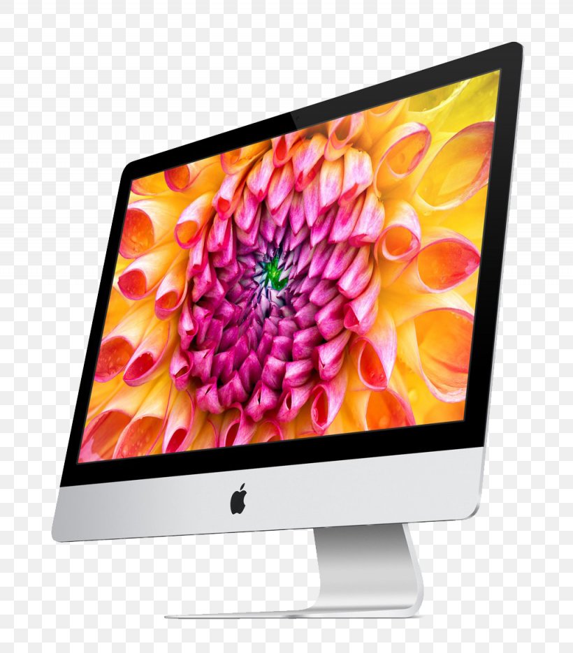 Apple IMac Retina 5K 27