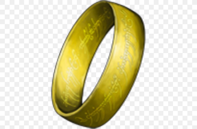 Bangle Gold Silver, PNG, 535x535px, Bangle, Gold, Jewellery, Metal, Ring Download Free