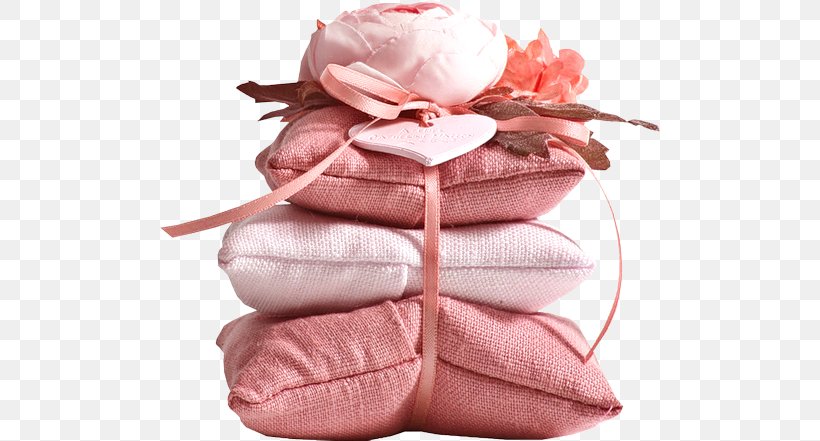 Bayram Hijab Clothing Skirt Eid Al-Adha, PNG, 500x441px, Bayram, Clothing, Dress, Easter, Eid Aladha Download Free