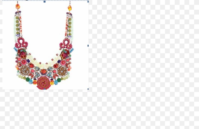 Bead Necklace Jewellery Earring Bijou, PNG, 800x533px, Bead, Art, Bijou, Body Jewellery, Body Jewelry Download Free