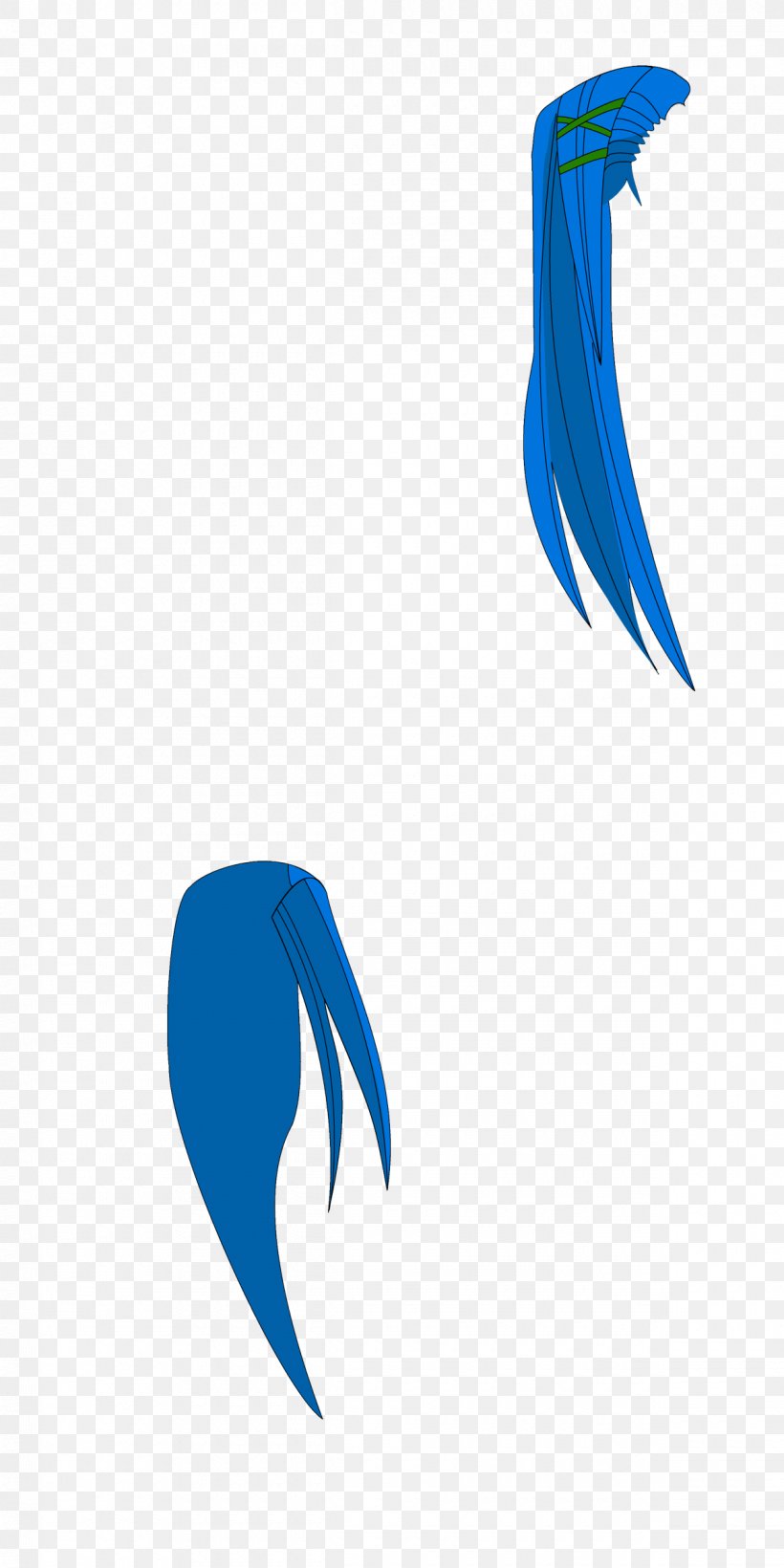 Beak Feather Marine Mammal Logo Font, PNG, 1200x2400px, Beak, Bird, Electric Blue, Feather, Fish Download Free